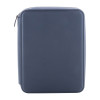 PORTE-DOCUMENTS GEEO personnalisable avec logo - vue 8