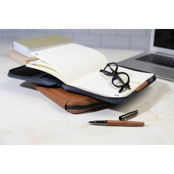 PORTE-DOCUMENTS GEEO personnalisable avec logo - vue 10
