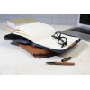 PORTE-DOCUMENTS GEEO personnalisable avec logo - vue 10