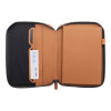 PORTE-DOCUMENTS GEEO personnalisable avec logo - vue 16