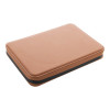 PORTE-DOCUMENTS GEEO personnalisable avec logo - vue 17