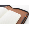 PORTE-DOCUMENTS GEEO personnalisable avec logo - vue 18