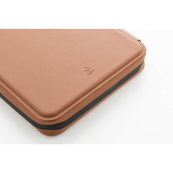 PORTE-DOCUMENTS GEEO personnalisable avec logo - vue 19