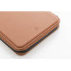PORTE-DOCUMENTS GEEO personnalisable avec logo - vue 19