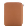 PORTE-DOCUMENTS GEEO personnalisable avec logo - vue 21
