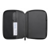PORTE-DOCUMENTS GEEO personnalisable avec logo - vue 24