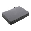 PORTE-DOCUMENTS GEEO personnalisable avec logo - vue 25