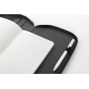 PORTE-DOCUMENTS GEEO personnalisable avec logo - vue 26
