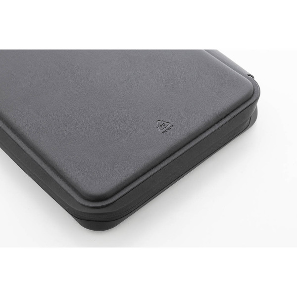 PORTE-DOCUMENTS GEEO personnalisable avec logo - vue 27