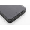 PORTE-DOCUMENTS GEEO personnalisable avec logo - vue 27