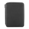 PORTE-DOCUMENTS GEEO personnalisable avec logo - vue 29