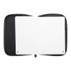 PORTE-DOCUMENTS GEEO personnalisable avec logo - vue 30