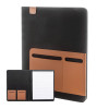 Porte-documents MUYA personnalisé avec logo - vue 23