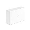 Set de câbles 3 en 1 BOIO personnalisé - vue 6