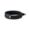 Câble magnétique FOVI personnalisable avec logo - vue 2