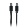 Câble magnétique FOVI personnalisable avec logo - vue 6