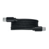 Câble magnétique FOVI personnalisable avec logo - vue 8
