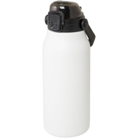 Bouteille isotherme 1600 ml VUKO personnalisable