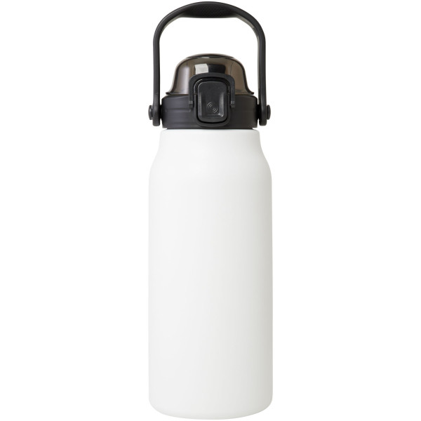 Bouteille isotherme 1600 ml VUKO personnalisable - vue 2
