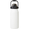 Bouteille isotherme 1600 ml VUKO personnalisable - vue 2