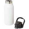 Bouteille isotherme 1600 ml VUKO personnalisable - vue 3