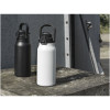 Bouteille isotherme 1600 ml VUKO personnalisable - vue 6