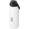 Bouteille isotherme 1600 ml VUKO personnalisable - vue 7