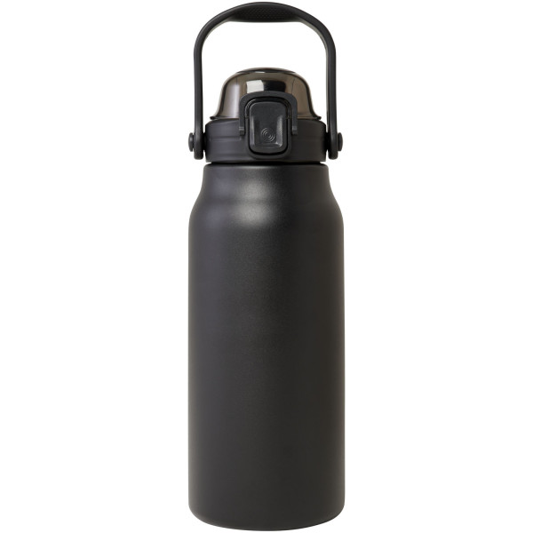 Bouteille isotherme 1600 ml VUKO personnalisable - vue 10