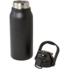Bouteille isotherme 1600 ml VUKO personnalisable - vue 11