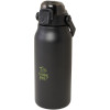 Bouteille isotherme 1600 ml VUKO personnalisable - vue 14