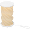 Lampe de table pliable RUAE personnalisable avec logo