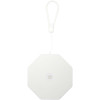 Lampe de table pliable RUAE personnalisable avec logo - vue 2