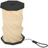 Lampe de table pliable RUAE personnalisable avec logo - vue 8