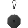 Lampe de table pliable RUAE personnalisable avec logo - vue 9