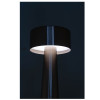 Lampe de table LOPE personnalisable avec logo - vue 5