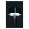 Lampe de table LOPE personnalisable avec logo - vue 11