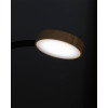 Lampe de bureau avec chauffe-tasse SUKO personnalisable - vue 8