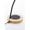 Lampe de bureau avec chauffe-tasse SUKO personnalisable - vue 9