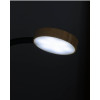 Lampe de bureau avec chauffe-tasse SUKO personnalisable - vue 11