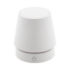 Lampe de table télescopique ROLA personnalisable avec logo - vue 5