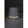 Lampe de table télescopique ROLA personnalisable avec logo - vue 8