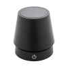 Lampe de table télescopique ROLA personnalisable avec logo - vue 13