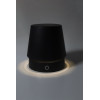 Lampe de table télescopique ROLA personnalisable avec logo - vue 17