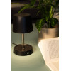 Lampe de table télescopique ROLA personnalisable avec logo - vue 19