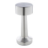 Lampe de table GATO personnalisable avec logo