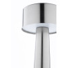 Lampe de table GATO personnalisable avec logo - vue 3