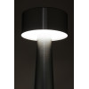 Lampe de table GATO personnalisable avec logo - vue 7