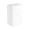 Lampe de table SURI personnalisable avec logo - vue 6