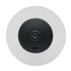 Lampe de table rechargeable VIME personnalisable avec logo - vue 8