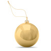 Boule de Noël VORU personnalisée - vue 9